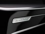 Audi A6 Avant 55 TFSI e quattro Sport 367 PK | S-line | Panoramadak | Half-Leder | Navigatie | Camera | Climate Control | LED | Parkeersensoren | Stoelverwarming |