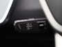 Audi A6 Avant 55 TFSI e quattro Sport 367 PK | S-line | Panoramadak | Half-Leder | Navigatie | Camera | Climate Control | LED | Parkeersensoren | Stoelverwarming |