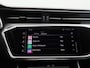 Audi A6 Avant 55 TFSI e quattro Sport 367 PK | S-line | Panoramadak | Half-Leder | Navigatie | Camera | Climate Control | LED | Parkeersensoren | Stoelverwarming |