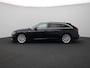 Audi A6 Avant 55 TFSI e quattro Sport 367 PK | S-line | Panoramadak | Half-Leder | Navigatie | Camera | Climate Control | LED | Parkeersensoren | Stoelverwarming |