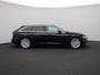Audi A6 Avant 55 TFSI e quattro Sport 367 PK | S-line | Panoramadak | Half-Leder | Navigatie | Camera | Climate Control | LED | Parkeersensoren | Stoelverwarming |