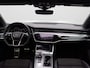 Audi A6 Avant 55 TFSI e quattro Sport 367 PK | S-line | Panoramadak | Half-Leder | Navigatie | Camera | Climate Control | LED | Parkeersensoren | Stoelverwarming |