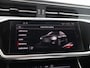 Audi A6 Avant 55 TFSI e quattro Sport 367 PK | S-line | Panoramadak | Half-Leder | Navigatie | Camera | Climate Control | LED | Parkeersensoren | Stoelverwarming |