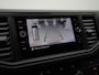 Volkswagen Crafter L3H3 2.0 TDI 177PK Automaat 3.0T Exclusive-Edition