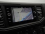 Volkswagen Crafter L3H3 2.0 TDI 177PK Automaat 3.0T Exclusive-Edition