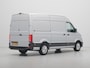 Volkswagen Crafter L3H3 2.0 TDI 177PK Automaat 3.0T Exclusive-Edition