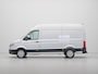Volkswagen Crafter L3H3 2.0 TDI 177PK Automaat 3.0T Exclusive-Edition