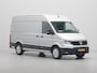 Volkswagen Crafter L3H3 2.0 TDI 177PK Automaat 3.0T Exclusive-Edition