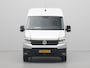 Volkswagen Crafter L3H3 2.0 TDI 177PK Automaat 3.0T Exclusive-Edition