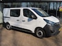 Opel Vivaro 1.6 CDTI L1H1 Edition *Airco*6-Persoons*