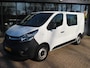 Opel Vivaro 1.6 CDTI L1H1 Edition *Airco*6-Persoons*