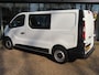 Opel Vivaro 1.6 CDTI L1H1 Edition *Airco*6-Persoons*