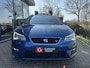 SEAT Leon ST 1.4 TSI ACT FR Dynamic 1e Eig. Orig NL Trekhaak
