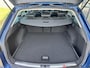 SEAT Leon ST 1.4 TSI ACT FR Dynamic 1e Eig. Orig NL Trekhaak