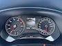 SEAT Leon ST 1.4 TSI ACT FR Dynamic 1e Eig. Orig NL Trekhaak