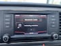 SEAT Leon ST 1.4 TSI ACT FR Dynamic 1e Eig. Orig NL Trekhaak