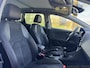 SEAT Leon ST 1.4 TSI ACT FR Dynamic 1e Eig. Orig NL Trekhaak