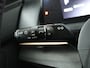 Nissan Ariya Advantage Edition Plus 66 kWh | 360 camera | Stoel- / stuurverwarming |