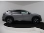 Nissan Ariya Advantage Edition Plus 66 kWh | 360 camera | Stoel- / stuurverwarming |