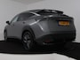 Nissan Ariya Advantage Edition Plus 66 kWh | 360 camera | Stoel- / stuurverwarming |