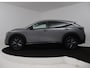 Nissan Ariya Advantage Edition Plus 66 kWh | 360 camera | Stoel- / stuurverwarming |