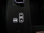 Nissan Ariya Advantage Edition Plus 66 kWh | 360 camera | Stoel- / stuurverwarming |