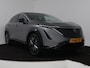 Nissan Ariya Advantage Edition Plus 66 kWh | 360 camera | Stoel- / stuurverwarming |