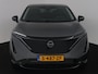 Nissan Ariya Advantage Edition Plus 66 kWh | 360 camera | Stoel- / stuurverwarming |