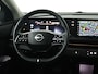 Nissan Ariya Advantage Edition Plus 66 kWh | 360 camera | Stoel- / stuurverwarming |