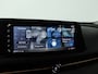 Nissan Ariya Advantage Edition Plus 66 kWh | 360 camera | Stoel- / stuurverwarming |