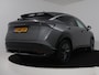 Nissan Ariya Advantage Edition Plus 66 kWh | 360 camera | Stoel- / stuurverwarming |