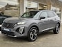 Peugeot 2008 1.2 Hybrid 145 Allure | Climate & Cruise Control | voorstoelen verwarmd |Parkeersensoren voor + achter | AppleCarplay/Android Auto |