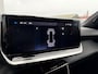 Peugeot 2008 1.2 Hybrid 145 Allure | Climate & Cruise Control | voorstoelen verwarmd |Parkeersensoren voor + achter | AppleCarplay/Android Auto |