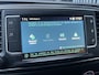 Citroën E-Jumpy Control XL 75 kWh | CARPLAY/ANDROID | CRUISE CONTROL | PDC | AIRCO | DAB | BLUETOOTH
