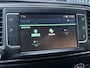 Citroën E-Jumpy Control XL 75 kWh | CARPLAY/ANDROID | CRUISE CONTROL | PDC | AIRCO | DAB | BLUETOOTH