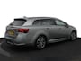 Toyota Avensis Touring Sports 1.8 VVT-i SkyView Edition | Panoramadak | Lederen bekleding | Trekhaak |