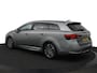 Toyota Avensis Touring Sports 1.8 VVT-i SkyView Edition | Panoramadak | Lederen bekleding | Trekhaak |
