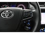Toyota Avensis Touring Sports 1.8 VVT-i SkyView Edition | Panoramadak | Lederen bekleding | Trekhaak |
