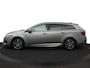 Toyota Avensis Touring Sports 1.8 VVT-i SkyView Edition | Panoramadak | Lederen bekleding | Trekhaak |