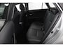 Toyota Avensis Touring Sports 1.8 VVT-i SkyView Edition | Panoramadak | Lederen bekleding | Trekhaak |