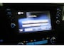 Toyota Avensis Touring Sports 1.8 VVT-i SkyView Edition | Panoramadak | Lederen bekleding | Trekhaak |
