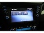 Toyota Avensis Touring Sports 1.8 VVT-i SkyView Edition | Panoramadak | Lederen bekleding | Trekhaak |