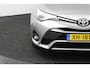Toyota Avensis Touring Sports 1.8 VVT-i SkyView Edition | Panoramadak | Lederen bekleding | Trekhaak |