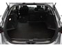 Toyota Avensis Touring Sports 1.8 VVT-i SkyView Edition | Panoramadak | Lederen bekleding | Trekhaak |