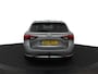 Toyota Avensis Touring Sports 1.8 VVT-i SkyView Edition | Panoramadak | Lederen bekleding | Trekhaak |