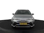 Toyota Avensis Touring Sports 1.8 VVT-i SkyView Edition | Panoramadak | Lederen bekleding | Trekhaak |