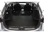 Toyota Avensis Touring Sports 1.8 VVT-i SkyView Edition | Panoramadak | Lederen bekleding | Trekhaak |