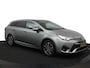 Toyota Avensis Touring Sports 1.8 VVT-i SkyView Edition | Panoramadak | Lederen bekleding | Trekhaak |
