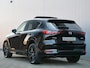 Mazda CX-60 2.5 e-SkyActiv PHEV Homura Plus 327 Pk Automaat Leer / Navi / DAB / Camera's / Pano-dak / Stoelkoeling / Stoelverwarming