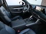 Mazda CX-60 2.5 e-SkyActiv PHEV Homura Plus 327 Pk Automaat Leer / Navi / DAB / Camera's / Pano-dak / Stoelkoeling / Stoelverwarming